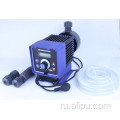 Electromagnetic+Diaphragm+Pump+for+Water+treatment